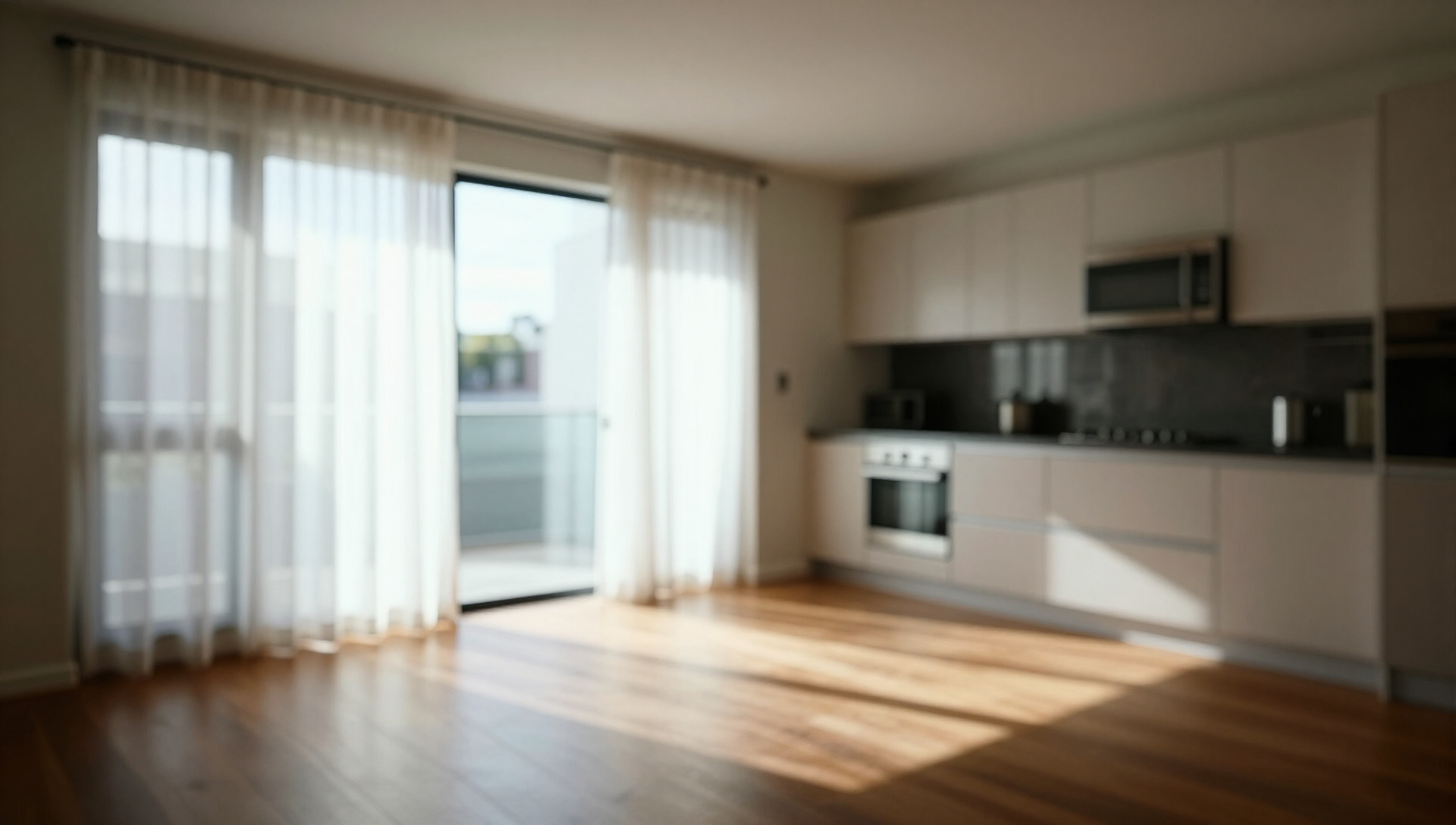 End of lease pest control in Jamisontown